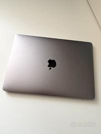Apple MacBook pro