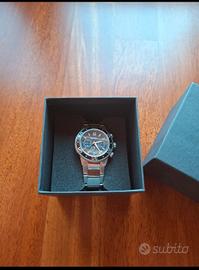 Orologio Breil da uomo