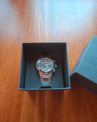 Orologio Breil da uomo