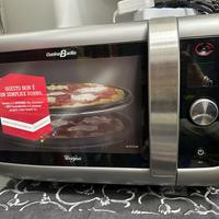 Forno Barilla