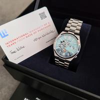 Citizen Tsuyosa automatic Edizione Limitata 