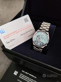 Citizen Tsuyosa automatic Edizione Limitata 