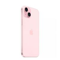 Iphone 15 plas