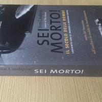 Beck Hawkins Mangano Lindqvist Lins e altri