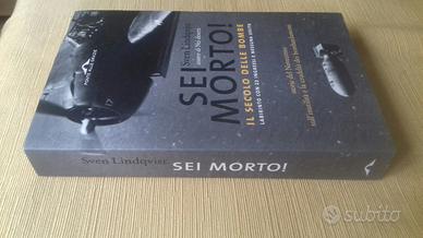 Beck Hawkins Mangano Lindqvist Lins e altri