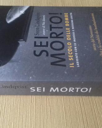 Beck Hawkins Mangano Lindqvist Groppi e altri