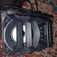 Bontempi | SonicSync - Amplificatore Wireless Kara