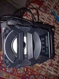 Bontempi | SonicSync - Amplificatore Wireless Kara