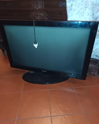 televisore
