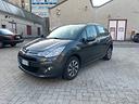 citroen-c3-puretech-68-seduction