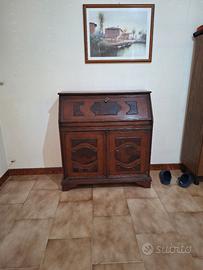 SEGRETE` VINTAGE ANNI 70 IN BUONO STATO