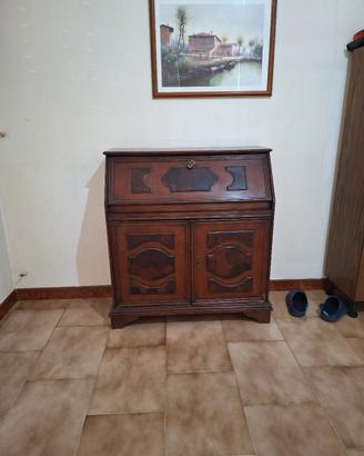 SEGRETE` VINTAGE ANNI 70 IN BUONO STATO