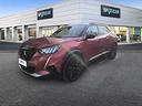 peugeot-2008-puretech-130-s-s-eat8-gt