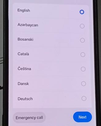  smartphone realme 12+5G