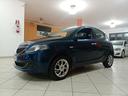 lancia-ypsilon-1-2-69-cv-5-porte-gpl-ecochic-gold
