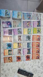 carte pokemon 