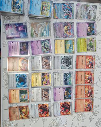 carte pokemon 