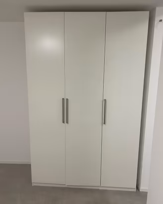 Armadio/scarpiera