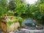 Immagine 22