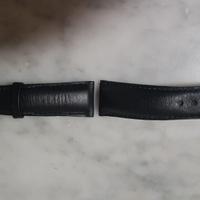 orologio heuer monaco