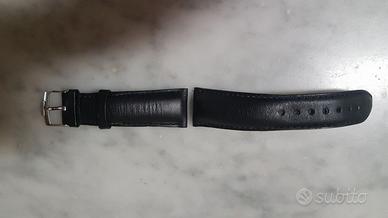 orologio heuer monaco