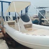 Altamarea Wave 27 2024