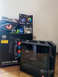 COMPUTER-GAMING-STREAMING-EDITING-LAVORO