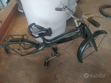 motom 12 D
