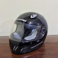 Casco integrale Marushin
