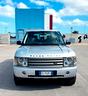 land-rover-range-3-0-td6-hse-autocarro-5-posti-neo