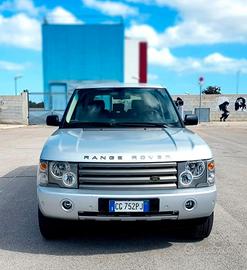 Land Rover Range 3.0 Td6 HSE autocarro 5 posti NEO
