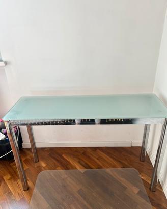 Consolle/tavolo calligaris