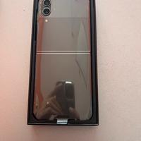 Samsing z flip 4 8/256