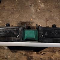 supporto per pompe DAB e.sybox, modello  E.SYTWIN