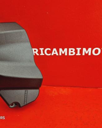 CARTER COVER PIGNONE KAWASAKI ZX10R 2006
