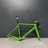 kit-telaio-verticale-hulk-green-tg-s