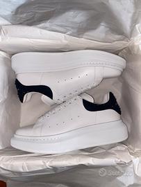 Alexander Mcqueen N.38