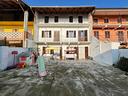casa-indipendente-a-strambino