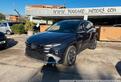 Hyundai Tucson 1.6 Business IVA ESPOSTA 2025/ KM 0