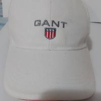 Capello GANT come nuovo 