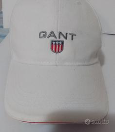 Capello GANT come nuovo 
