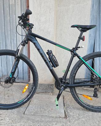 Mountain bike mtb CUBE Aim Pro