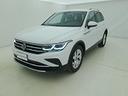 volkswagen-tiguan-elegance-dsg-br757595-2-0-diesel
