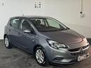 opel-corsa-1-4-90cv-gpl-tech-coupe-n-joy