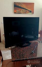 Smart TV Sunny 32"
