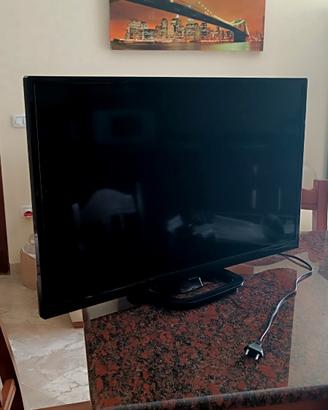 Smart TV Sunny 32"
