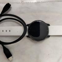 Smartwatch Garmin Venu 2 plus