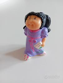 Cabbage Patch Kids bambolina 