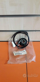 -Sensore velocità Yamaha FZS Fazer 600