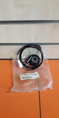 -Sensore velocità Yamaha FZS Fazer 600